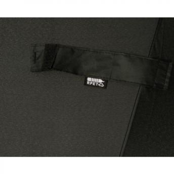 Зонт-трость с бамбуковой ручкой NTEU9-565892