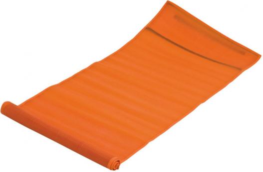 Пляжный коврик NTEU9-33360