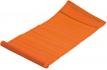 Пляжный коврик NTEU9-33360