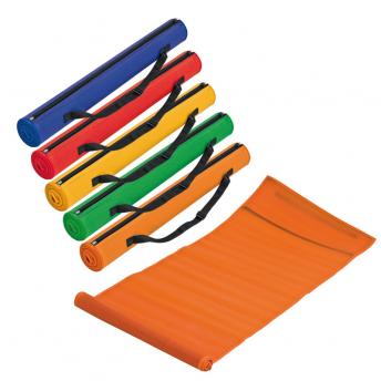 Пляжный коврик NTEU9-33360