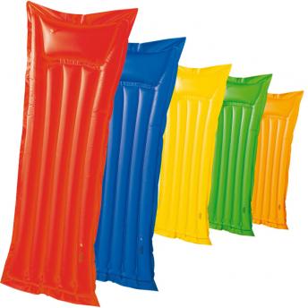 Надувной матрас NTEU9-33023