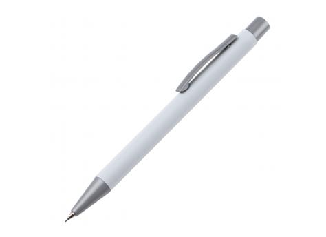 Механический карандаш ANCONA NTEU6-540819