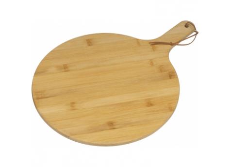 Доска для пиццы NTEU9-311417