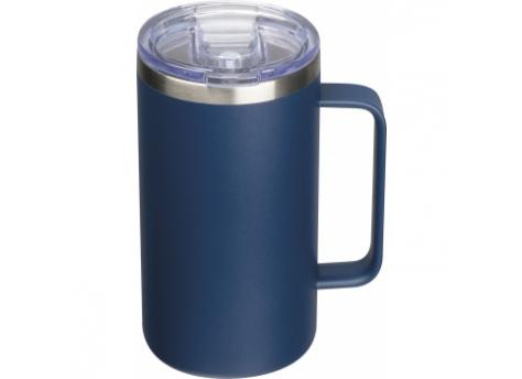 Термокружка 650мл NTEU9-311376