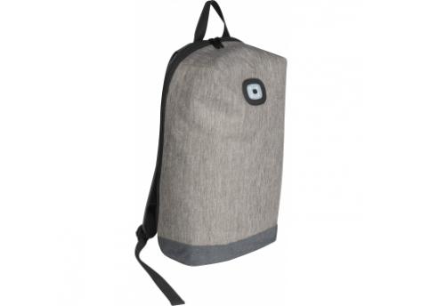 Рюкзак с LED подсветкой NTEU9-311365