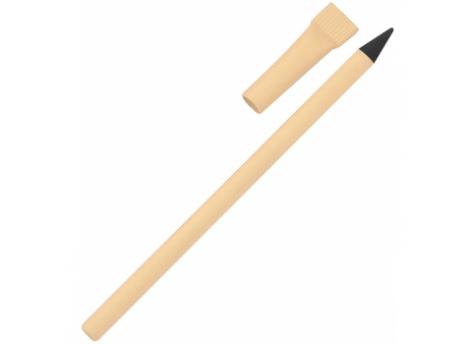 Перьевая ручка NTEU9-311278