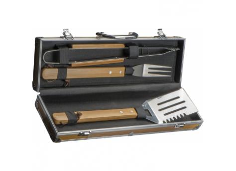 Набор для барбекю NTEU9-311322