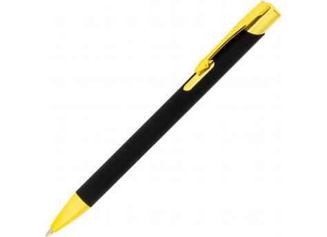 Металлическая ручка Glendale NTEU6-447241