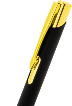 Металлическая ручка Glendale NTEU6-447241