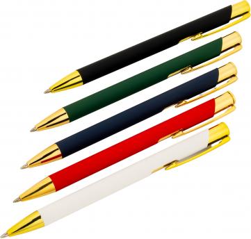 Металлическая ручка Glendale NTEU6-447241