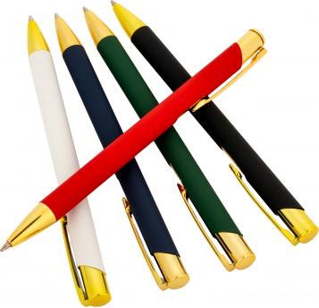 Металлическая ручка Glendale NTEU6-447241