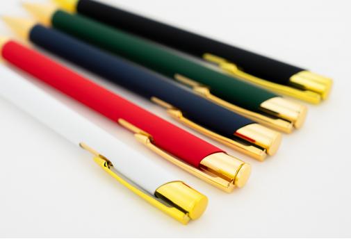 Металлическая ручка Glendale NTEU6-447241