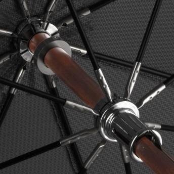 Зонт среднего размера FARE® Exklusiv 60th Edition NTEU22-580907