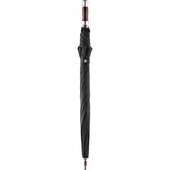 Зонт среднего размера FARE® Exklusiv 60th Edition NTEU22-580907