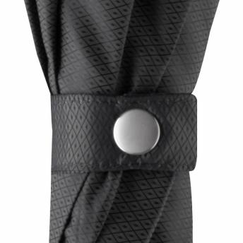 Зонт среднего размера FARE® Exklusiv 60th Edition NTEU22-580907