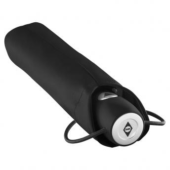 Мини-зонт FARE® AC NTEU22-580624
