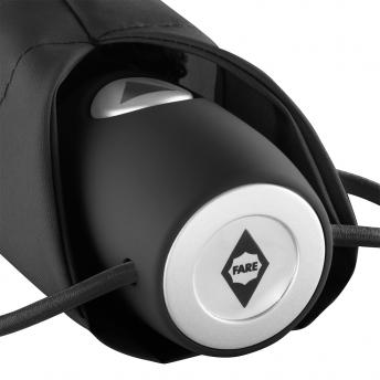 Мини-зонт FARE® AC NTEU22-580624