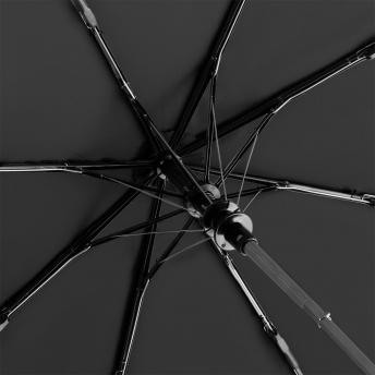 Мини-зонт FARE® AC NTEU22-580624