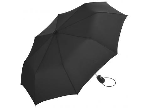 Мини-зонт FARE® AC NTEU22-580624