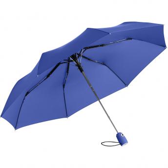 Мини-зонт FARE® AC NTEU22-580627