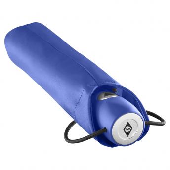 Мини-зонт FARE® AC NTEU22-580627