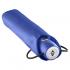 Мини-зонт FARE® AC NTEU22-580627