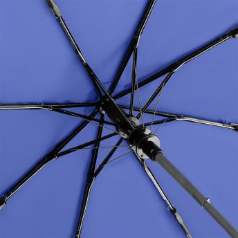 Мини-зонт FARE® AC NTEU22-580627