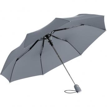 Мини-зонт FARE® AC NTEU22-580625