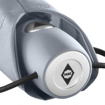 Мини-зонт FARE® AC NTEU22-580625