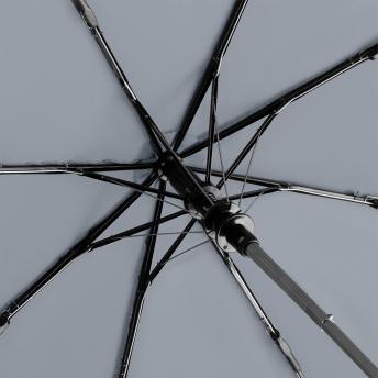 Мини-зонт FARE® AC NTEU22-580625