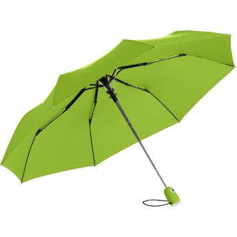 Мини-зонт FARE® AC NTEU22-580629