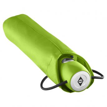 Мини-зонт FARE® AC NTEU22-580629