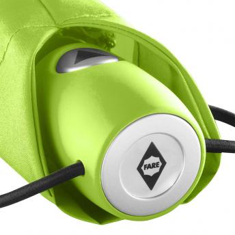 Мини-зонт FARE® AC NTEU22-580629