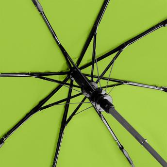 Мини-зонт FARE® AC NTEU22-580629