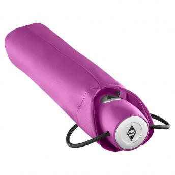 Мини-зонт FARE® AC NTEU22-580630