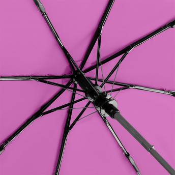 Мини-зонт FARE® AC NTEU22-580630