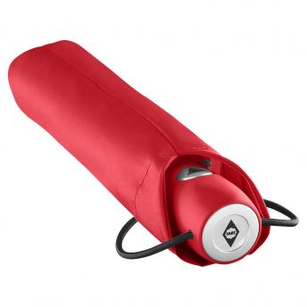 Мини-зонт FARE® AC NTEU22-580631