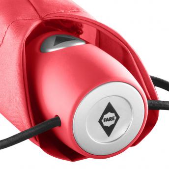 Мини-зонт FARE® AC NTEU22-580631