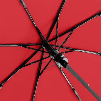 Мини-зонт FARE® AC NTEU22-580631