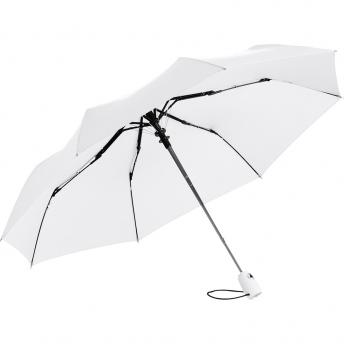 Мини-зонт FARE® AC NTEU22-580632