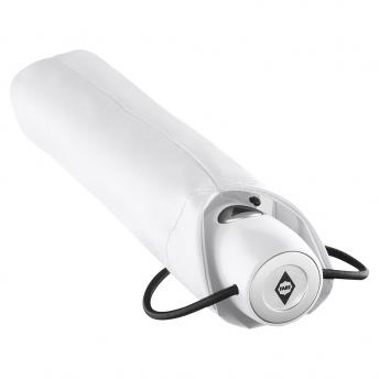 Мини-зонт FARE® AC NTEU22-580632