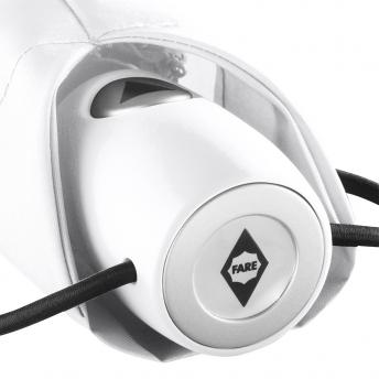 Мини-зонт FARE® AC NTEU22-580632