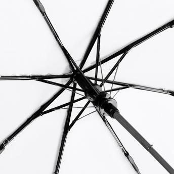 Мини-зонт FARE® AC NTEU22-580632