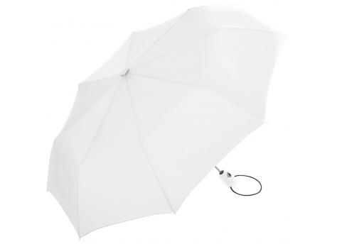 Мини-зонт FARE® AC NTEU22-580632