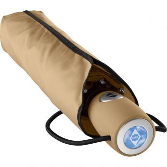 Мини-зонт FARE® AOC NTEU22-580576