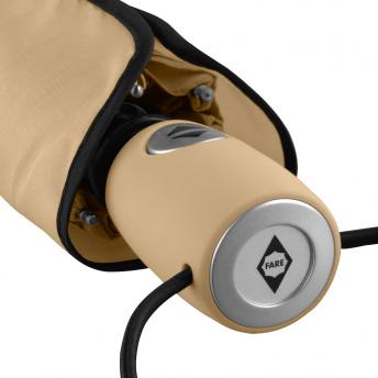 Мини-зонт FARE® AOC NTEU22-580576