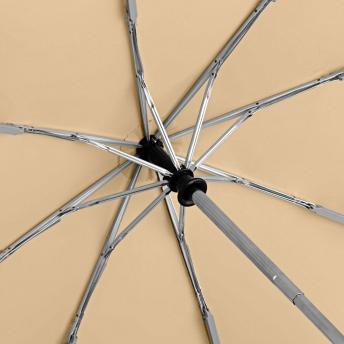 Мини-зонт FARE® AOC NTEU22-580576