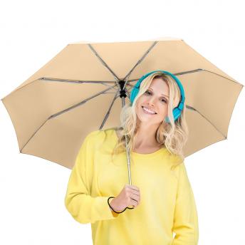 Мини-зонт FARE® AOC NTEU22-580576