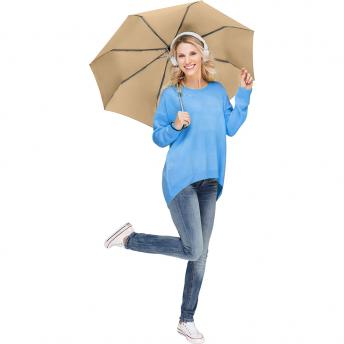 Мини-зонт FARE® AOC NTEU22-580576