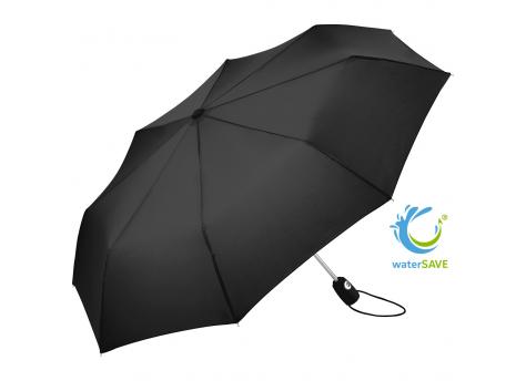 Мини-зонт FARE® AOC NTEU22-580570
